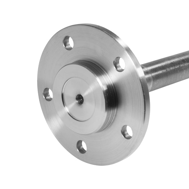 USA Standard 5 Lug Rear Axle For '92-'03 Chrysler 9.25" Van
