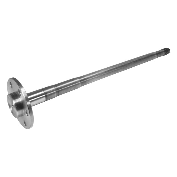 USA Standard 6 Lug Rear Axle For 1997-2003 Durango & 1997-2004 Dakota  RH Side