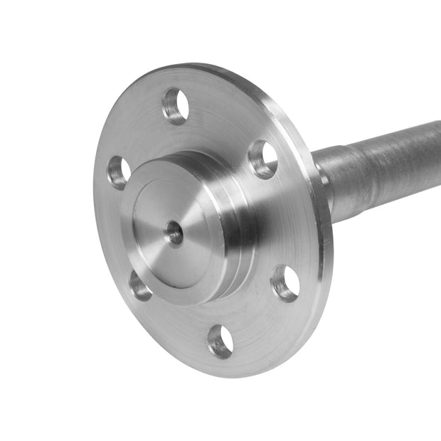 USA Standard 6 Lug Rear Axle For 1997-2003 Durango & 1997-2004 Dakota  LH Side