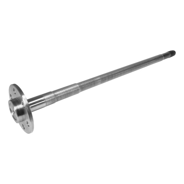 USA Standard 6 Lug Rear Axle For 1997-2003 Durango & 1997-2004 Dakota  LH Side