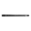 USA Standard 1541H Replacement Right Hand Intermediate Axle For Chrysler 8.0