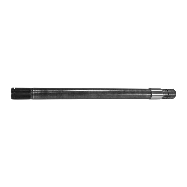 USA Standard 1541H Replacement Right Hand Intermediate Axle For Chrysler 8.0" IFS  19.28" Long