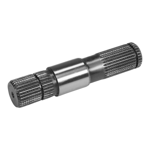 USA Standard 1541H Replacement Left Hand Intermediate Axle For Chrysler 8.0" IFS  6.26" Long