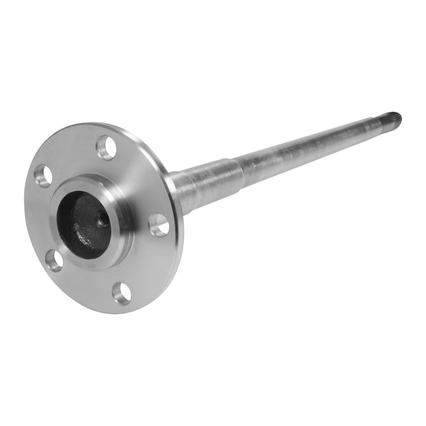 USA Standard Rear Axle Shaft For Chrysler 8.25"  Jeep Liberty