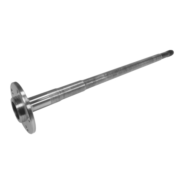 USA Standard Rear Axle Shaft For Chrysler 8.25"  Jeep Liberty