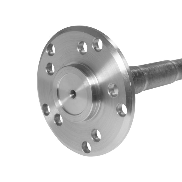 USA Standard Axle Shaft For '97-'01 Chrylser 8.25" In Jeep Cherokee.