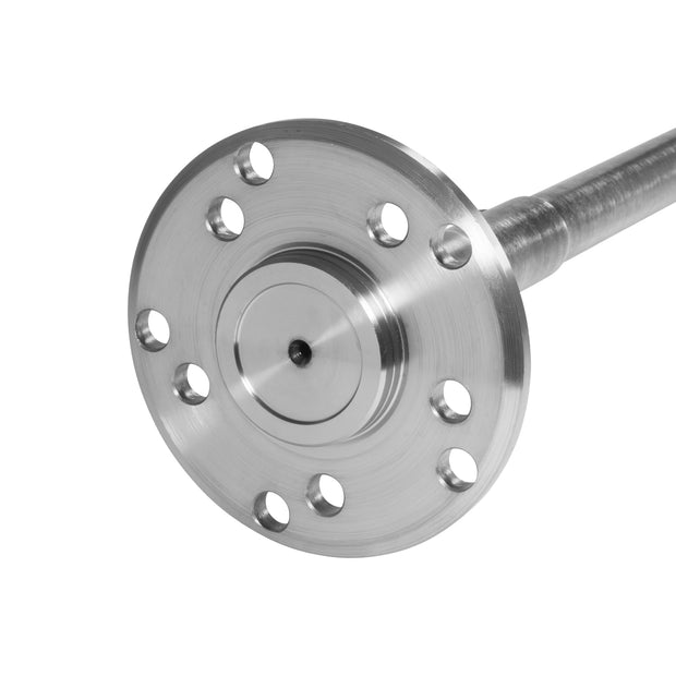 USA Standard Axle For 8.25" Chrysler Rear  Jeep Cherokee