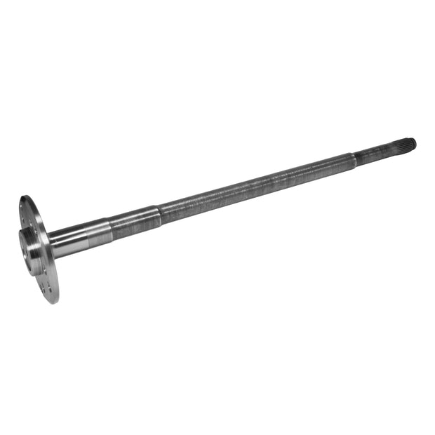 USA Standard Axle For 8.25" Chrysler Rear  Jeep Cherokee