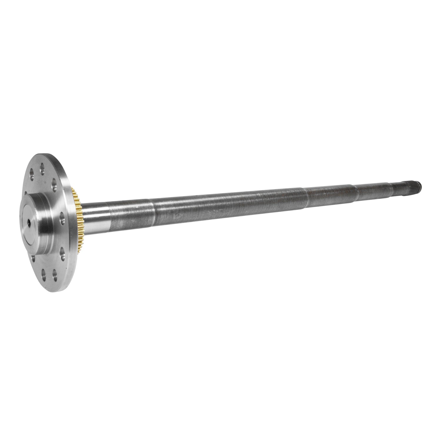 USA Standard Right Hand Axle For 2011 Chrysler 9.25