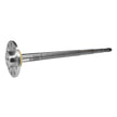 USA Standard Right Hand Axle For 2011 Chrysler 9.25