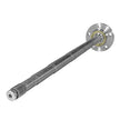 USA Standard Left Hand Axle For 2011 Chrysler 9.25
