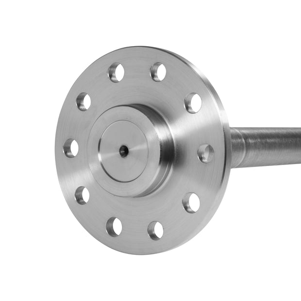 USA Standard Right Hand Axle Shaft For '12-'18 Chrysler 9.25" ZF Rear  33.89" Long  31 Spline  5 Lug