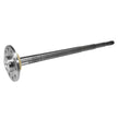 USA Standard Right Hand Axle Shaft For '12-'18 Chrysler 9.25