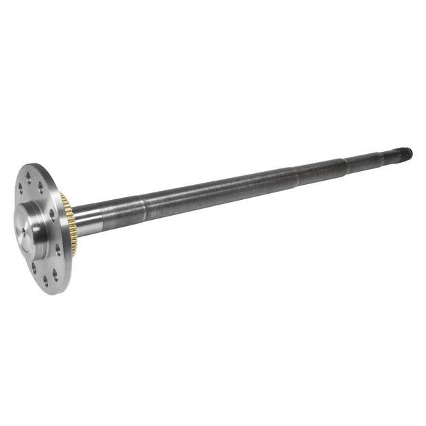 USA Standard Right Hand Axle Shaft For '12-'18 Chrysler 9.25" ZF Rear  33.89" Long  31 Spline  5 Lug
