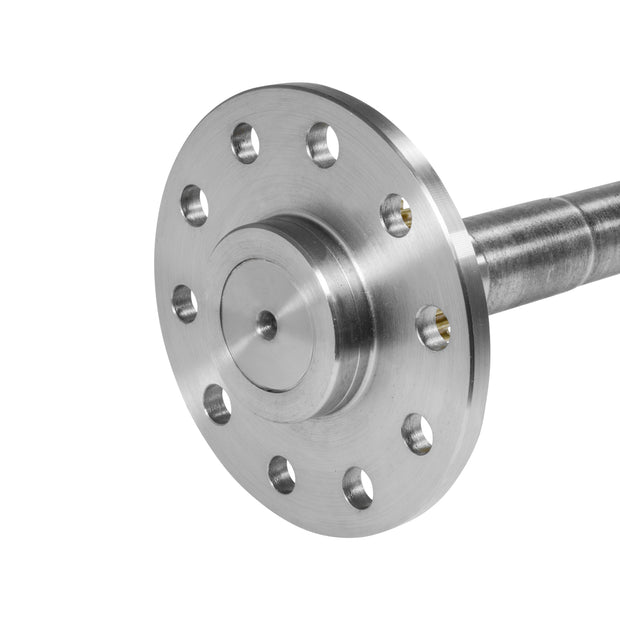 USA Standard Left Hand Axle Shaft For '12-'18 Chrysler 9.25" ZF Rear  34.35" Long  31 Spline  5 Lug