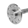 USA Standard Left Hand Axle Shaft For '12-'18 Chrysler 9.25