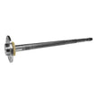 USA Standard Left Hand Axle Shaft For '12-'18 Chrysler 9.25