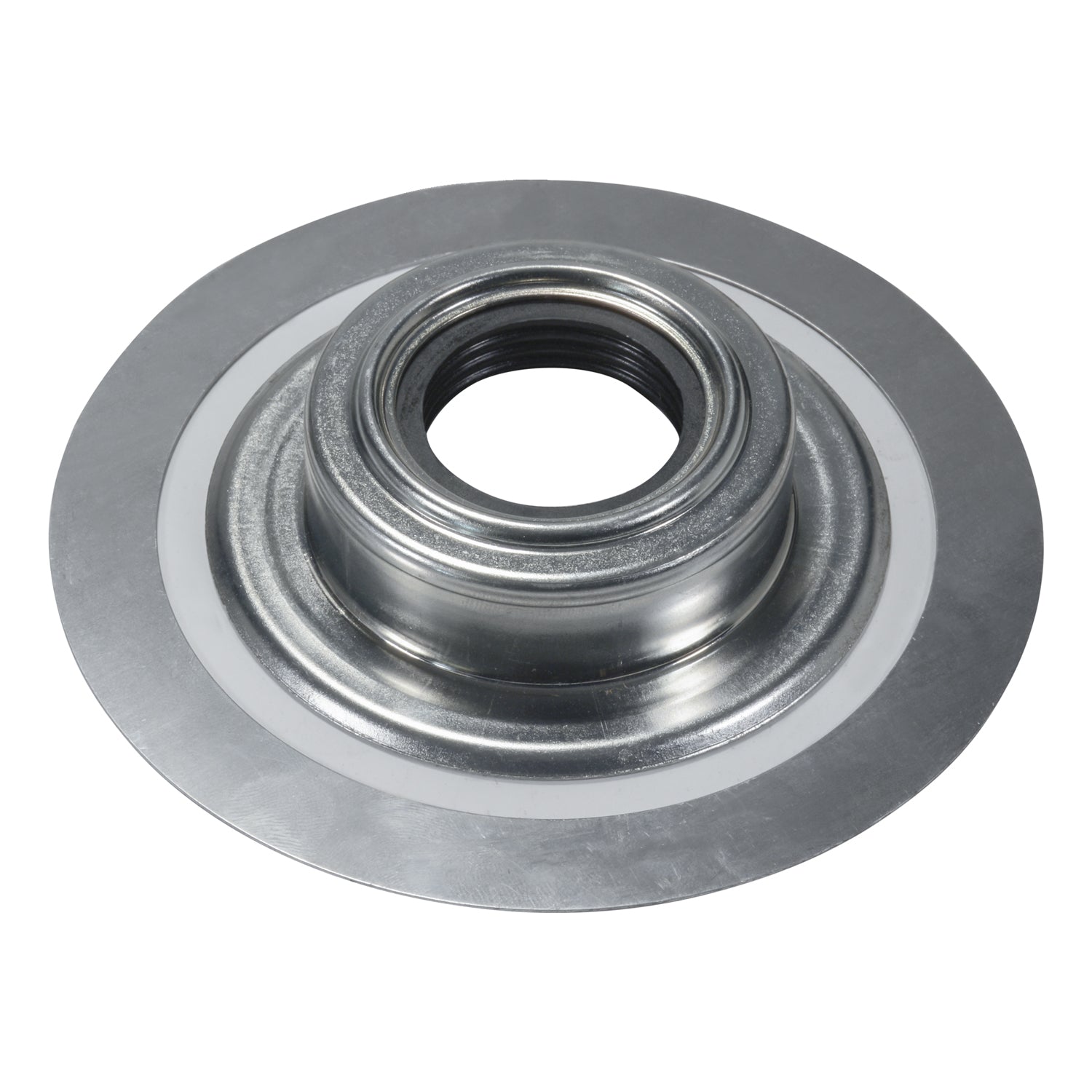 USA Standard Front Right Hand Axle Assembly And Stub Axle Seal For 2005-2022 Ford Super 60/F-250/F-350 35-Spl