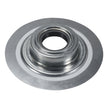 USA Standard Front Right Hand Axle Assembly And Stub Axle Seal For 2005-2022 Ford Super 60/F-250/F-350 35-Spl