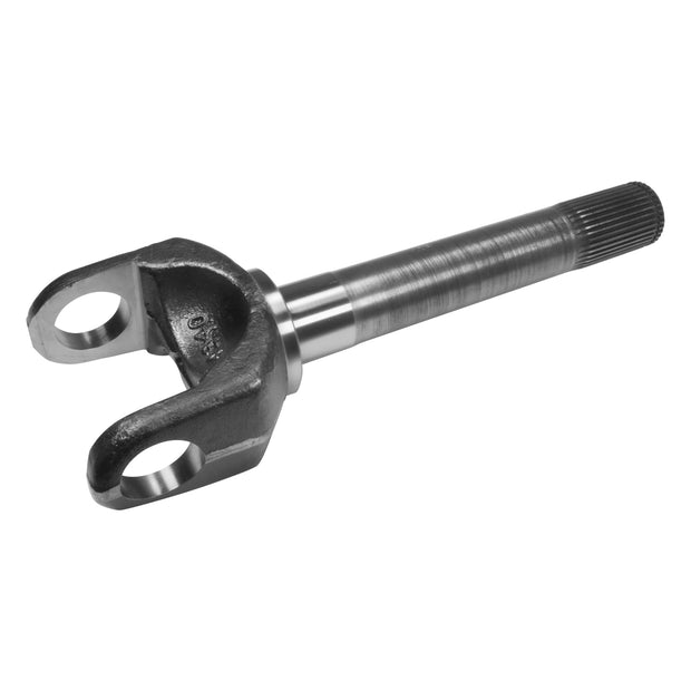 USA Standard Replacement Outer Stub For GM D60  12"  35 Spline