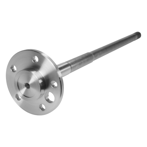 USA Standard Replacement Shaft For Model 35  Right Hand  Bolt In  27 Spline.