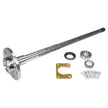 USA Standard Replacement Shaft For Model 35  Right Hand  Bolt In  27 Spline.