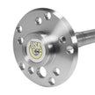 USA Standard Replacement Axle For Jeep TJ Dana 44 Rear  Right Hand Side