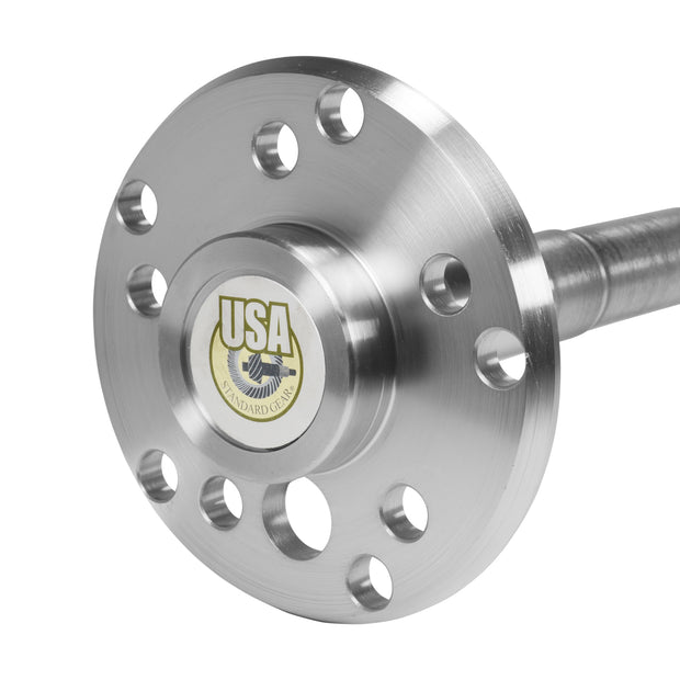 USA Standard Replacement Axle For Jeep TJ Dana 44 Rear  Right Hand Side