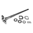 USA Standard Replacement Axle For Jeep TJ Dana 44 Rear  Right Hand Side