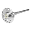 USA Standard Replacement Axle For Jeep TJ Dana 44 Rear  Left Hand Side