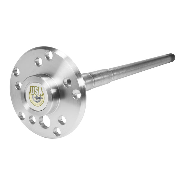 USA Standard Replacement Axle For Jeep TJ Dana 44 Rear  Left Hand Side