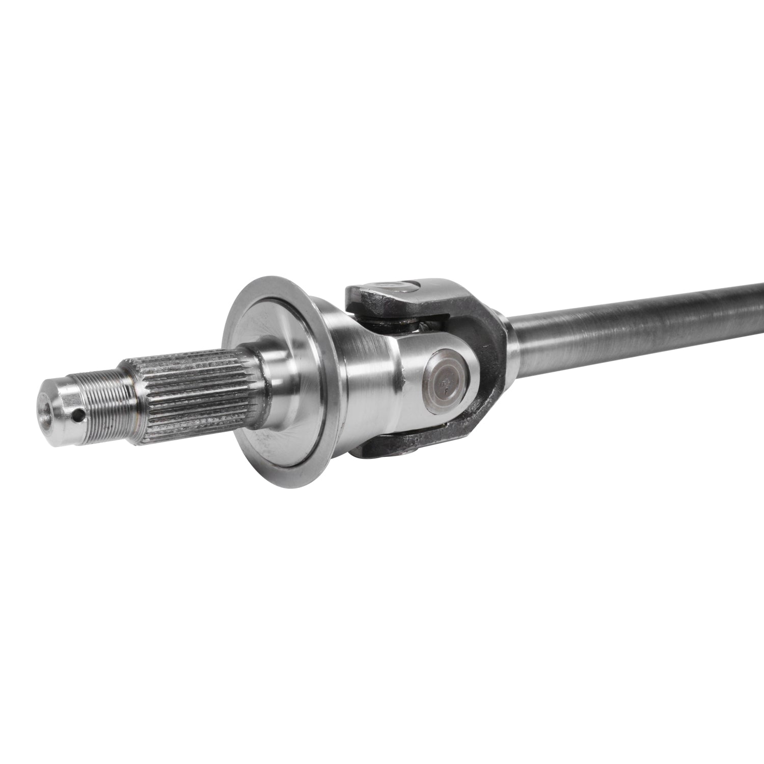 USA Standard Intermediate Axle Assembly For '94-'00 Dodge Dana 44 Disconnect Front