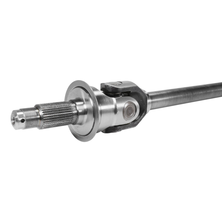 USA Standard Intermediate Axle Assembly For '94-'00 Dodge Dana 44 Disconnect Front