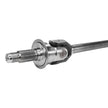 USA Standard Intermediate Axle Assembly For '94-'00 Dodge Dana 44 Disconnect Front