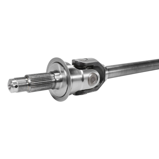 USA Standard Intermediate Axle Assembly For '94-'00 Dodge Dana 44 Disconnect Front