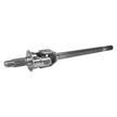 USA Standard Intermediate Axle Assembly For '94-'00 Dodge Dana 44 Disconnect Front