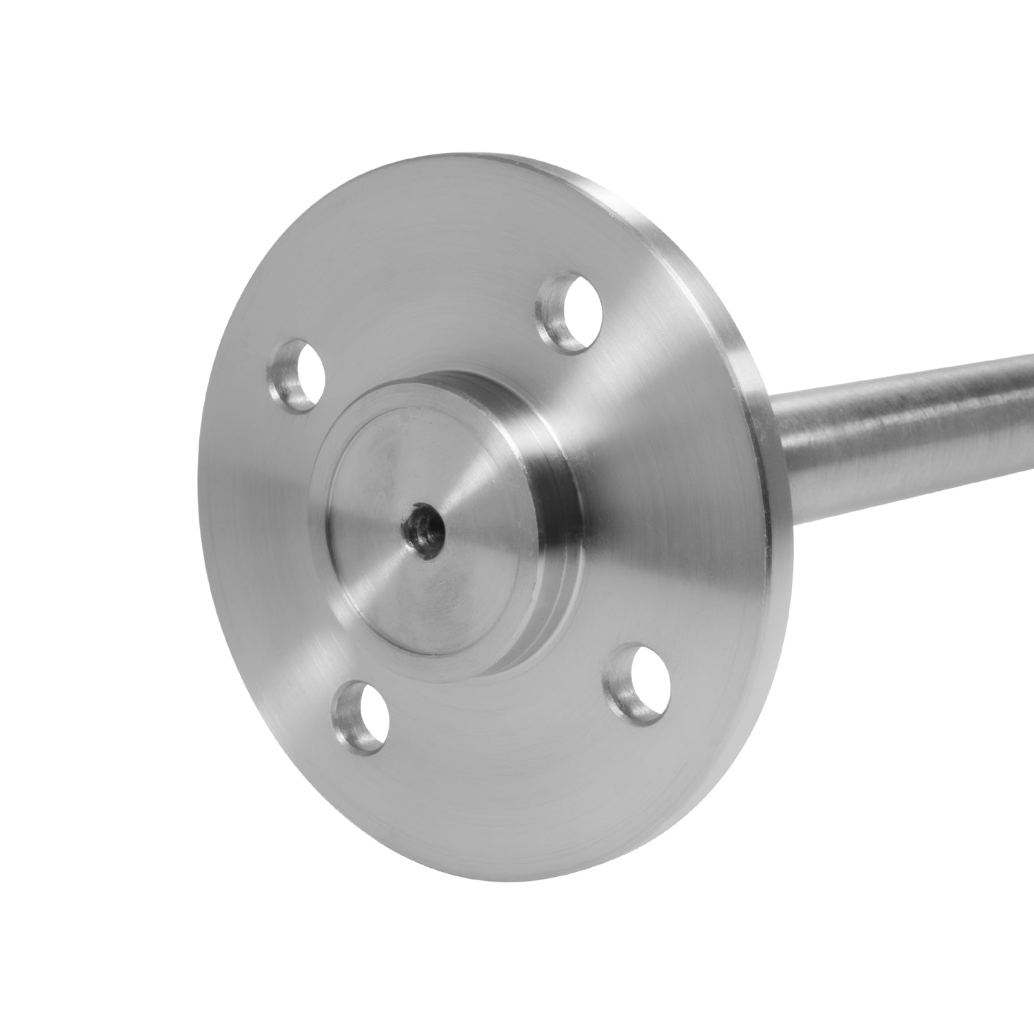 USA Standard Axle For Ford Mustang  Thunderbird & Cougar.