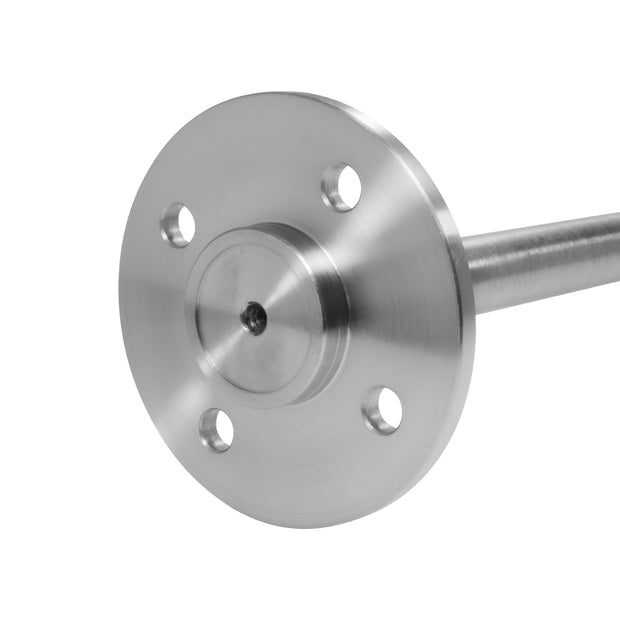 USA Standard Axle For Ford Mustang  Thunderbird & Cougar.