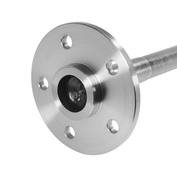USA Standard Axle For '83-'92 2WD & 4WD Ford Ranger  Right Hand Side
