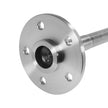 USA Standard Axle For '83-'92 2WD & 4WD Ford Ranger  Right Hand Side