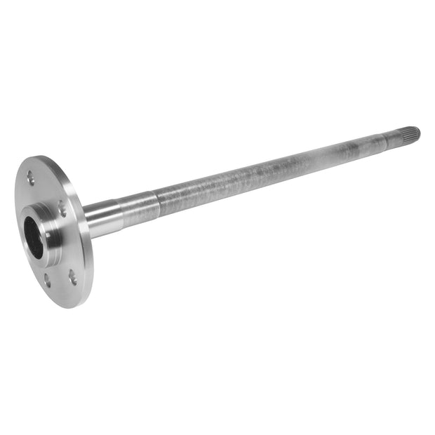 USA Standard Axle For '83-'92 2WD & 4WD Ford Ranger  Right Hand Side