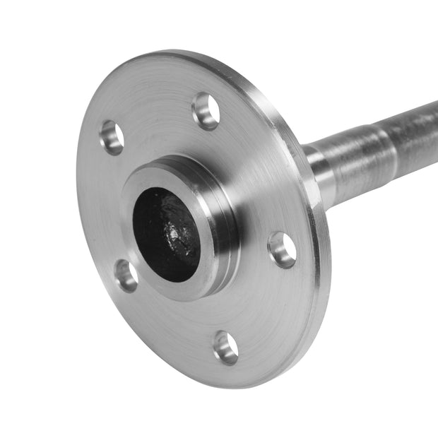 USA Standard Axle For '83-'92 2WD & 4WD Ford Ranger  Left Hand Side