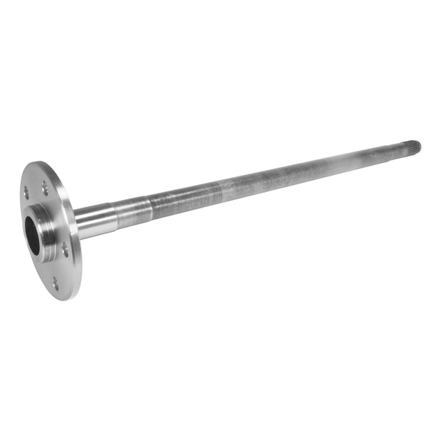 USA Standard Axle For '83-'92 2WD & 4WD Ford Ranger  Left Hand Side
