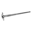 USA Standard Left Hand Rear Axle For '87-'06 Ford 8.8