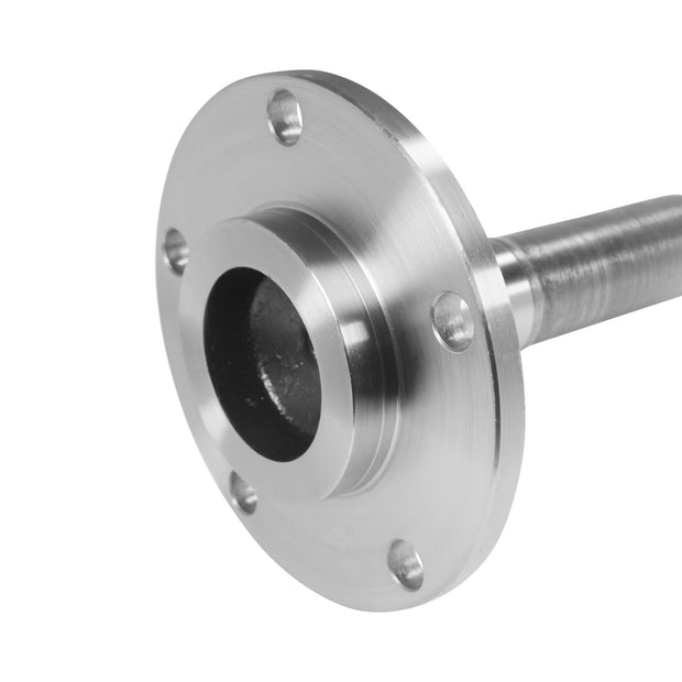USA Standard Axle For  8.8" '87-'96 Ford Trucks And '87-'06 Ford Vans
