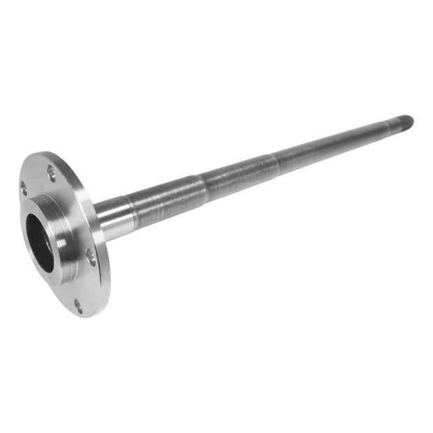 USA Standard Axle For  8.8" '87-'96 Ford Trucks And '87-'06 Ford Vans