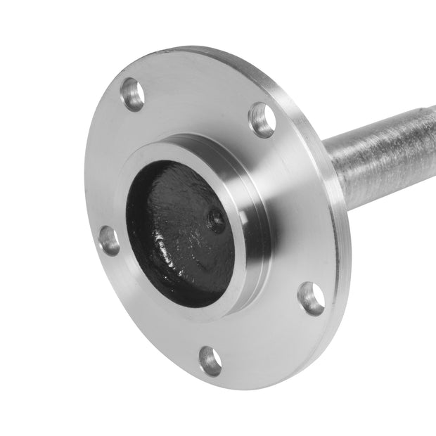 USA Standard Axle For '87-'96 Ford Truck  Left Hand Side