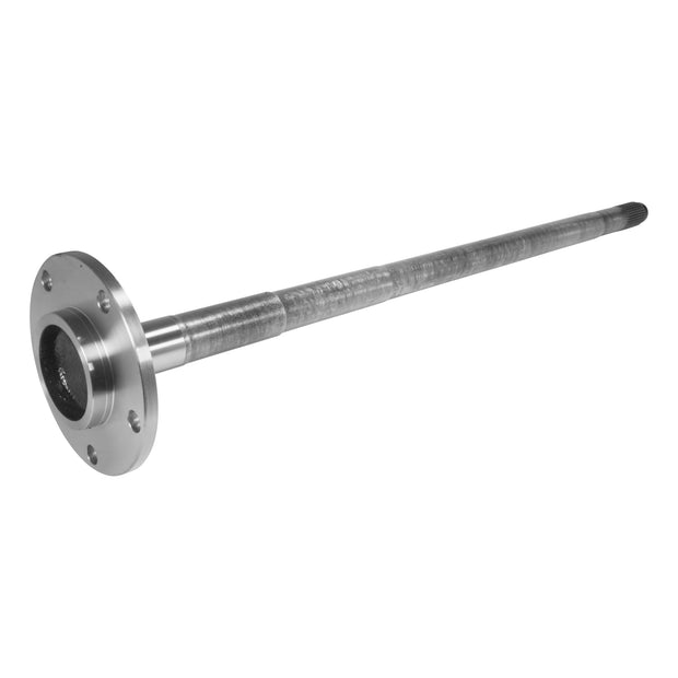 USA Standard Axle For '87-'96 Ford Truck  Left Hand Side