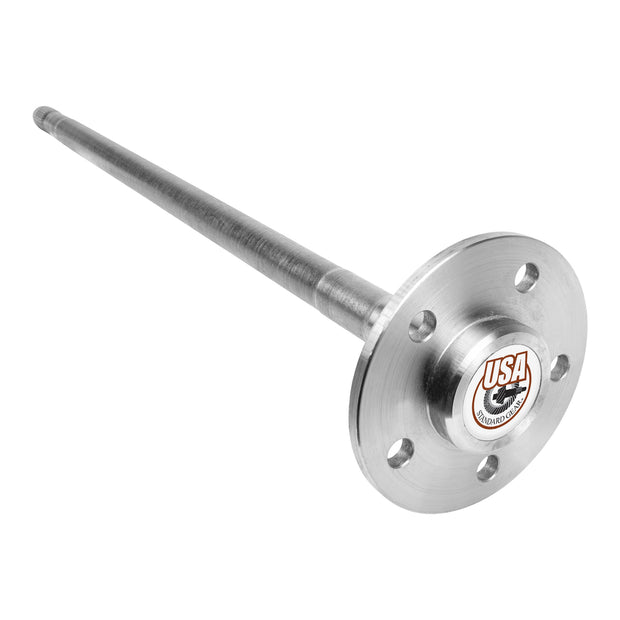 USA Standard Axle For Ford Crown Victoria & Lincoln Towncar