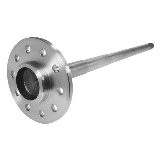 USA Standard Axle Shaft For '97-'04 Ford F150  8.8"  Right Hand Side.